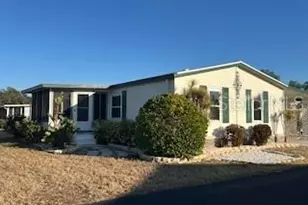 5707 45th St E, Bradenton, FL 34203 - Photo 1