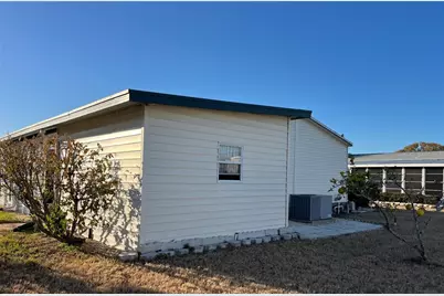 5707 45th Street E #59, Bradenton, FL 34203 - Photo 26