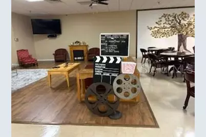 5707 45th Street E #59, Bradenton, FL 34203 - Photo 30