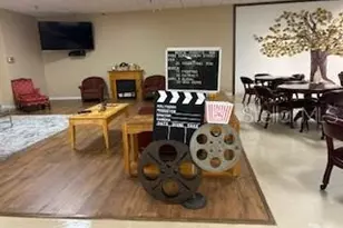 5707 45th St E, Bradenton, FL 34203 - Photo 30