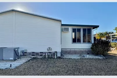 5707 45th Street E #59, Bradenton, FL 34203 - Photo 26