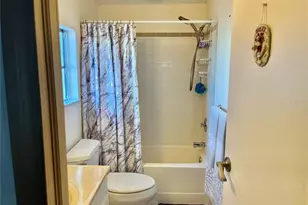 5707 45th St E, Bradenton, FL 34203 - Photo 20