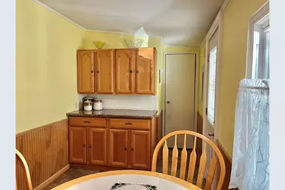 5707 45th Street E #59, Bradenton, FL 34203 - Photo 4