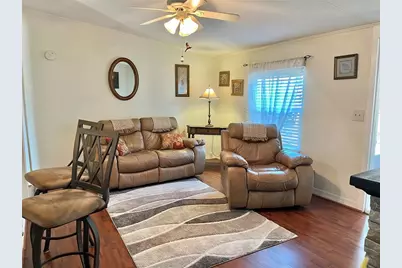 5707 45th Street E #59, Bradenton, FL 34203 - Photo 8