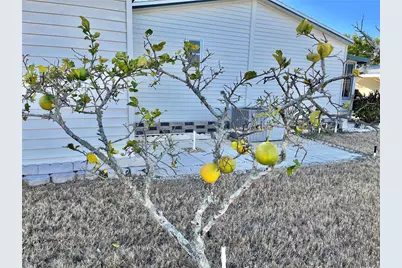 5707 45th Street E #59, Bradenton, FL 34203 - Photo 28