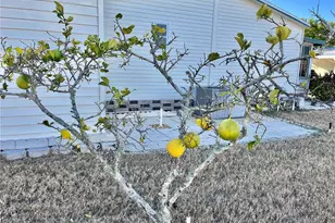 5707 45th St E, Bradenton, FL 34203 - Photo 28