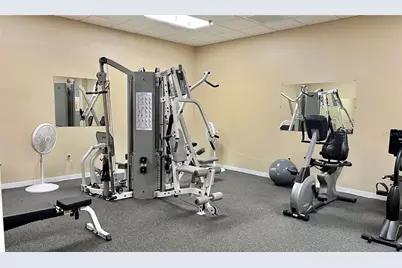 5707 45th Street E #59, Bradenton, FL 34203 - Photo 32