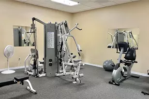 5707 45th St E, Bradenton, FL 34203 - Photo 32