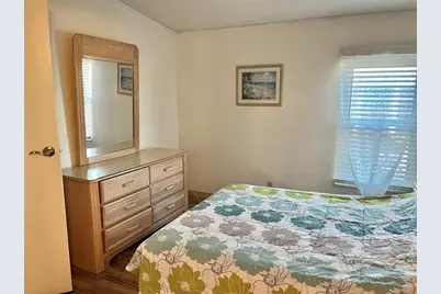 5707 45th Street E #59, Bradenton, FL 34203 - Photo 18