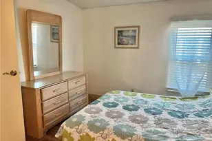 5707 45th St E, Bradenton, FL 34203 - Photo 18