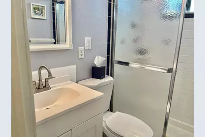 5707 45th Street E #59, Bradenton, FL 34203 - Photo 16