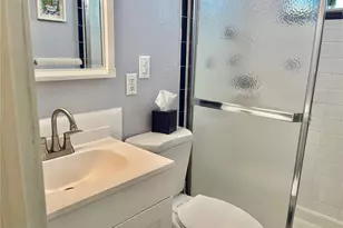 5707 45th St E, Bradenton, FL 34203 - Photo 16