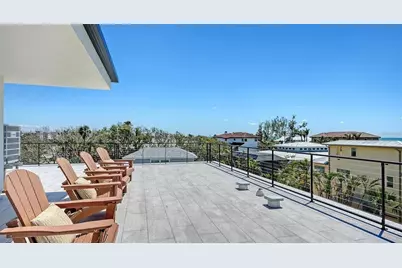 8800 Midnight Pass Road, Sarasota, FL 34242 - Photo 56