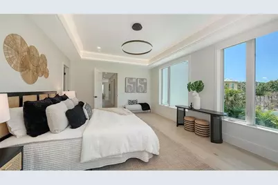 8800 Midnight Pass Road, Sarasota, FL 34242 - Photo 38