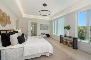 8800 Midnight Pass Rd, Sarasota, FL 34242 - Photo 38