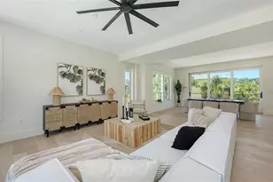 8800 Midnight Pass Rd, Sarasota, FL 34242 - Photo 16