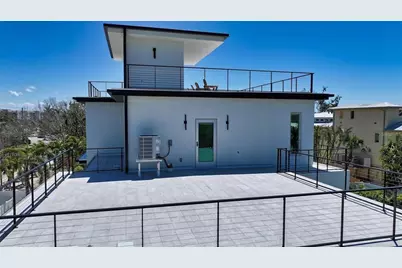 8800 Midnight Pass Road, Sarasota, FL 34242 - Photo 58