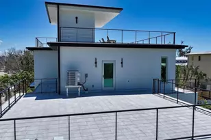 8800 Midnight Pass Rd, Sarasota, FL 34242 - Photo 58