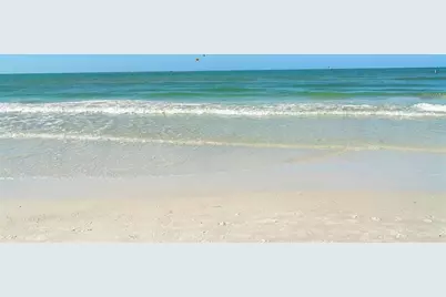 8800 Midnight Pass Road, Sarasota, FL 34242 - Photo 86