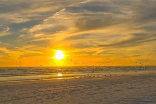 8800 Midnight Pass Rd, Sarasota, FL 34242 - Photo 88