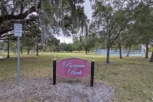 1090 Cocoanut Ave, Sarasota, FL 34236 - Photo 12