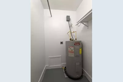 1090 Cocoanut Avenue #4, Sarasota, FL 34236 - Photo 8