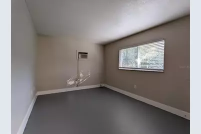 1090 Cocoanut Avenue #4, Sarasota, FL 34236 - Photo 6