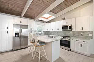 216 Gladiolus St, Anna Maria, FL 34216 - Photo 4