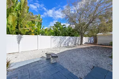 216 Gladiolus Street, Anna Maria, FL 34216 - Photo 18