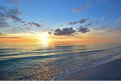 216 Gladiolus Street, Anna Maria, FL 34216 - Photo 36