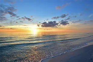 216 Gladiolus St, Anna Maria, FL 34216 - Photo 36