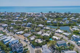 216 Gladiolus St, Anna Maria, FL 34216 - Photo 30