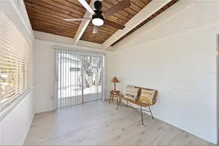216 Gladiolus St, Anna Maria, FL 34216 - Photo 10