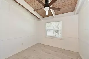 216 Gladiolus St, Anna Maria, FL 34216 - Photo 8