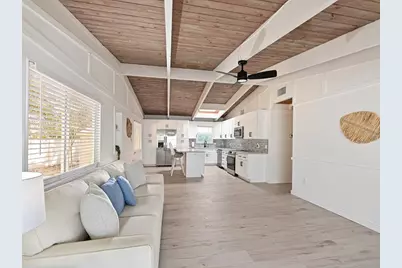 216 Gladiolus Street, Anna Maria, FL 34216 - Photo 6