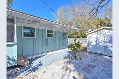 216 Gladiolus Street, Anna Maria, FL 34216 - Photo 28