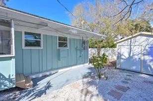 216 Gladiolus St, Anna Maria, FL 34216 - Photo 28