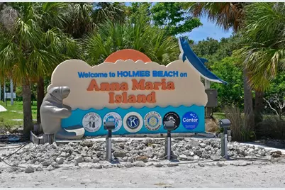 216 Gladiolus Street, Anna Maria, FL 34216 - Photo 44
