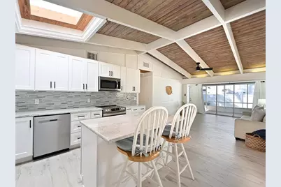 216 Gladiolus Street, Anna Maria, FL 34216 - Photo 4