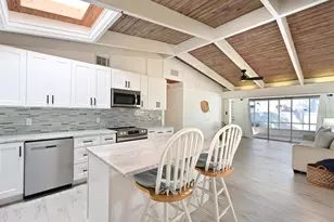 216 Gladiolus St, Anna Maria, FL 34216 - Photo 4