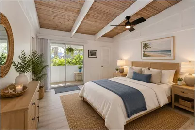 216 Gladiolus Street, Anna Maria, FL 34216 - Photo 12