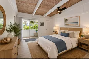 216 Gladiolus St, Anna Maria, FL 34216 - Photo 12