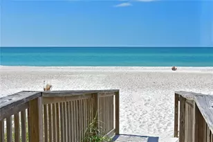 216 Gladiolus St, Anna Maria, FL 34216 - Photo 34