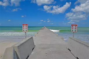 216 Gladiolus St, Anna Maria, FL 34216 - Photo 40