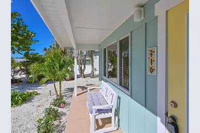 216 Gladiolus Street, Anna Maria, FL 34216 - Photo 20