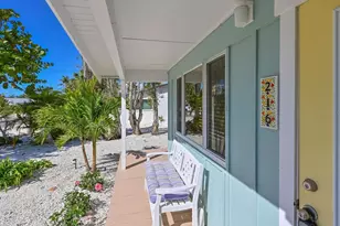 216 Gladiolus St, Anna Maria, FL 34216 - Photo 20