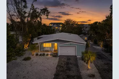 216 Gladiolus Street, Anna Maria, FL 34216 - Photo 2