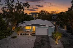 216 Gladiolus St, Anna Maria, FL 34216 - Photo 2