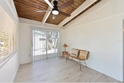 216 Gladiolus Street, Anna Maria, FL 34216 - Photo 12