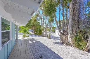 216 Gladiolus St, Anna Maria, FL 34216 - Photo 30
